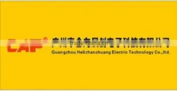 12v 24v auto PWM solar controller small charge controller 30A