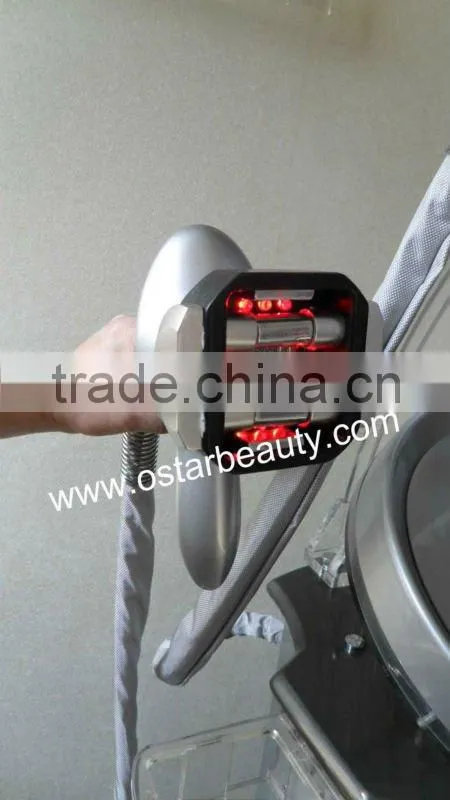 vacuumroller ultrasonic machines rf slimming system weight loss equipment S 05