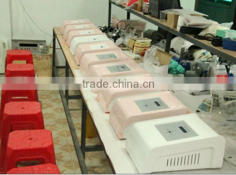 portable ultrasound machine price