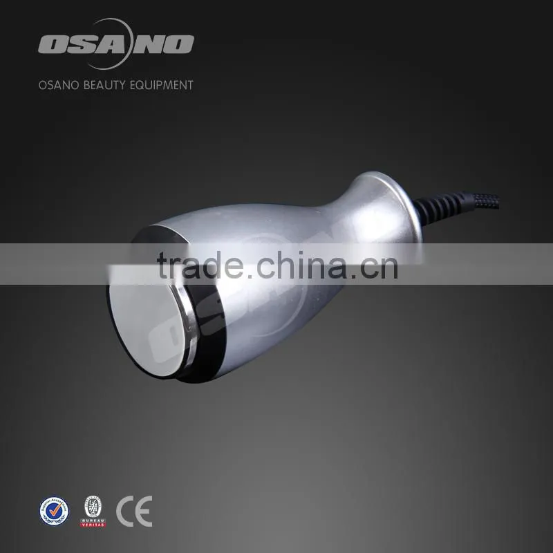 Best Ultrasonic Liposuction Cavitation Beauty Slimming Machine Price