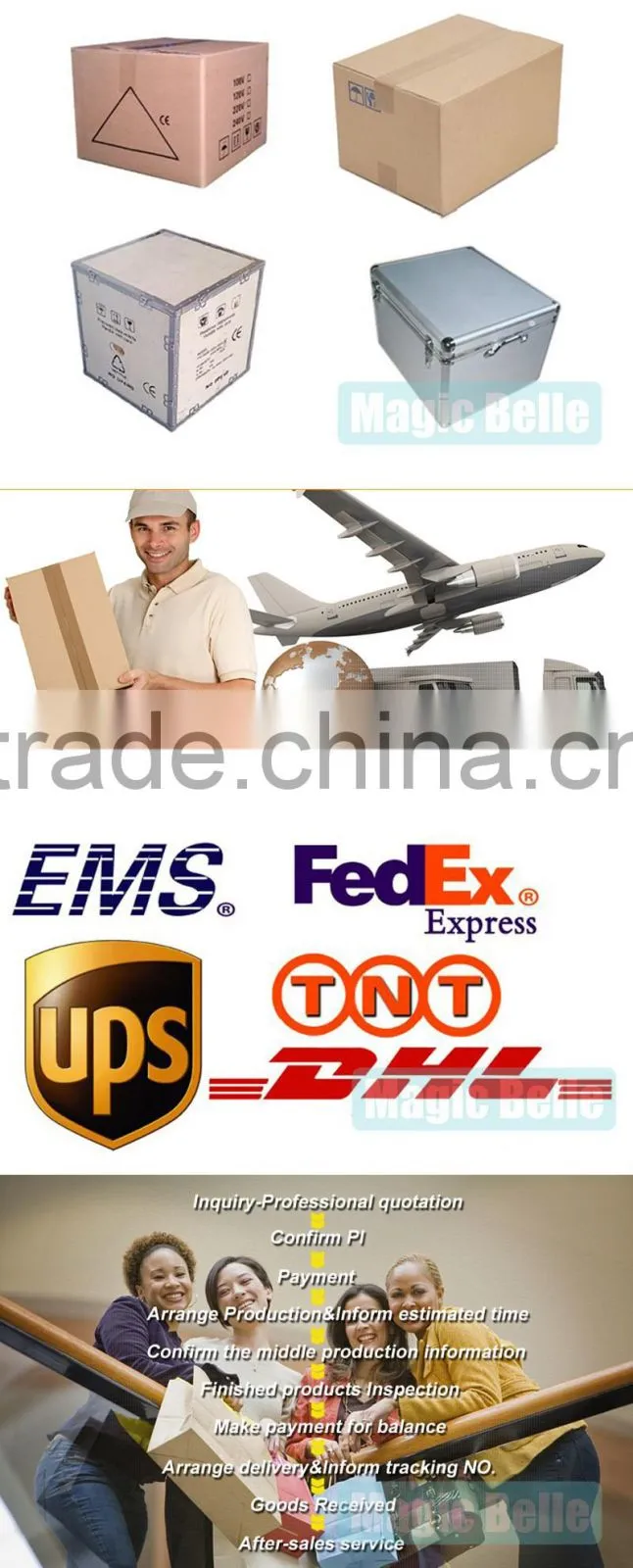 CE Certificated slimming machine cryolipolysis Lipo Freeze cryolipolysis cavitation in alibaba