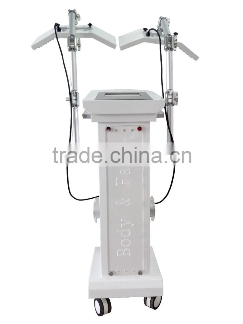 NL-SK2 Guangzhou Factory OEM / ODM Skin Rejuvenation PDT Led BIO LED Light Scar Removal Beauty Machine