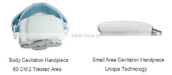 meso skin care body slimming equipment