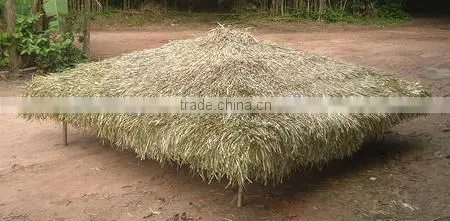 CHEAP VIETNAM THATCH UMBRELLA, THATCH ROOFING, BAMBOO TIKI BAR, TIKI HUTS, GAZEBO