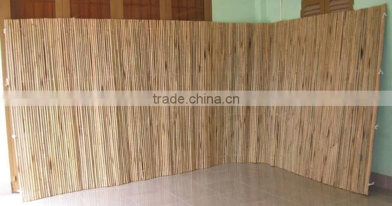 CHEAP PRICE bamboo furniture, bamboo fencing, bamboo gazebo & tiki hut bar