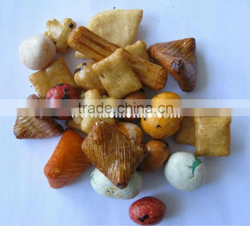 Roasted and Salted Peanuts/packing in tin/can