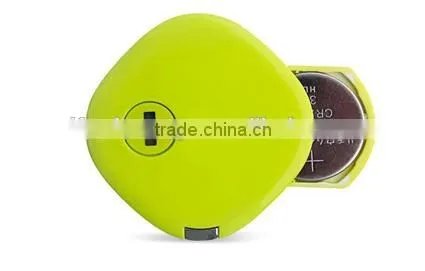 SIFHEALTH-5 Accurate Bluetooth Thermometer Share data stored in cloud with family