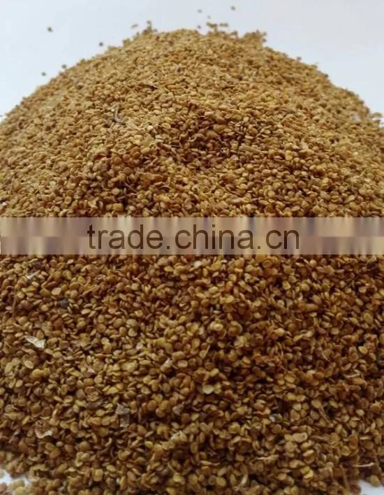 Organic Goji berry seeds wholesale