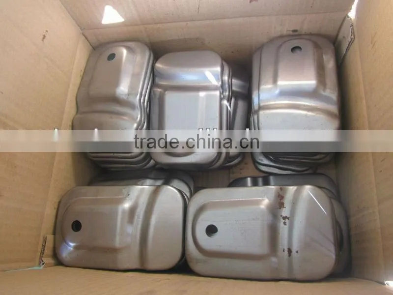 precision metal stamping parts---Auto Accessory/Furniture hardware /Electirc powder hardware /Gardening hardware