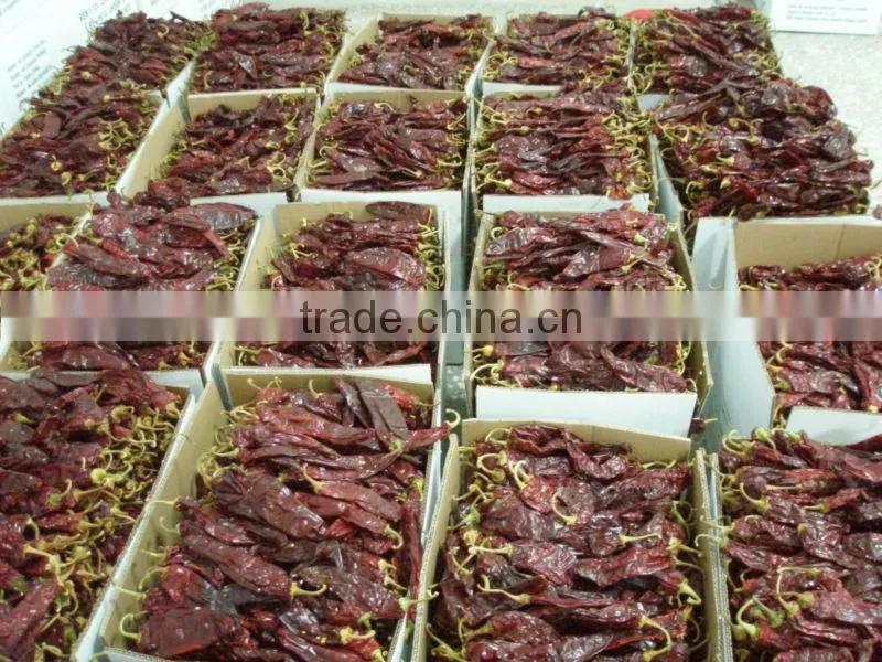dry cleaning sweet paprika