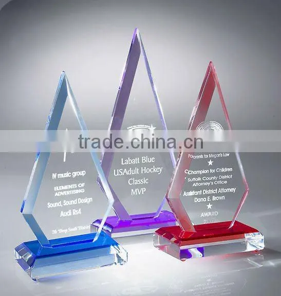 acrylic medals/ trophies and medals sports/ religious medals wholesale