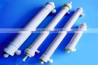 home water filter with no power, PP water filter cartridge