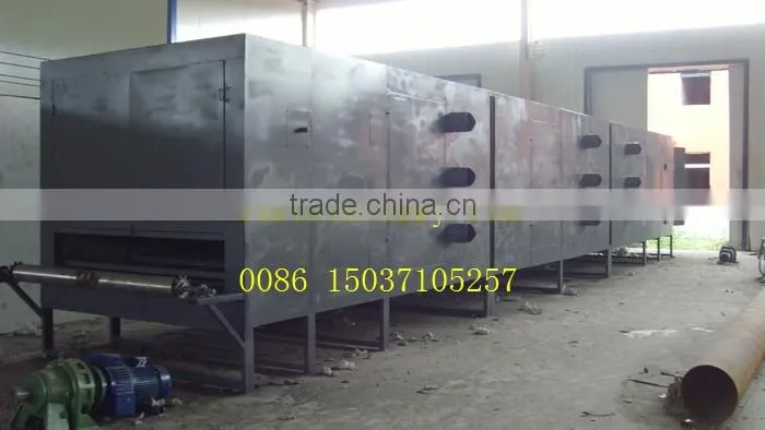 raisin drying machine