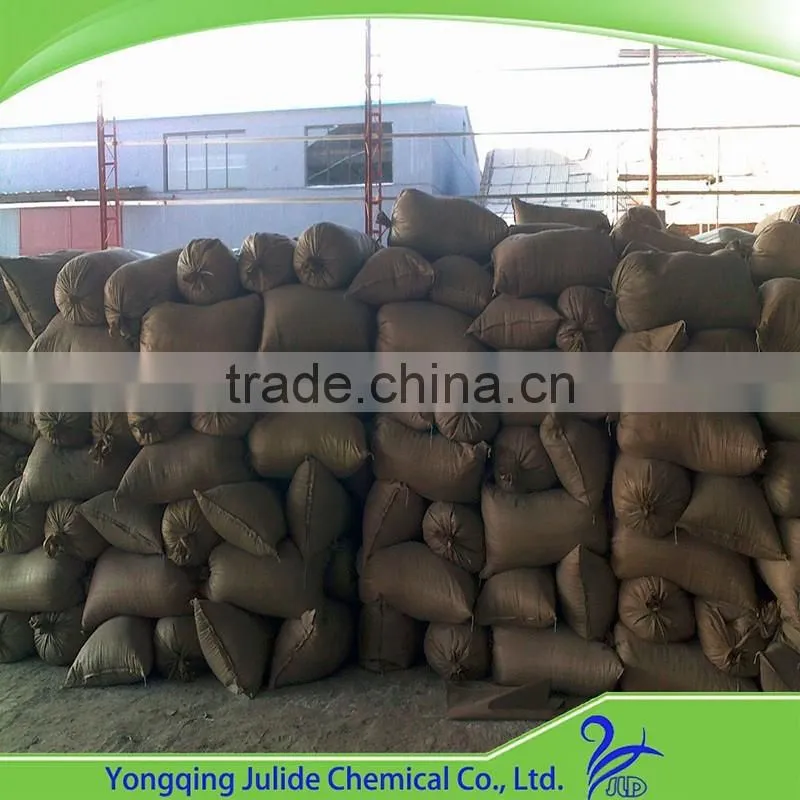 Quality expanded perlite Wall insulation particles Building materials