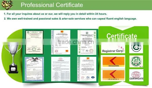 High quality Camellia seed oil physical cold pressed nutrition and health