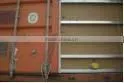 food-grade flexitank packing for oil