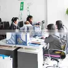 Henan Doing Mechanical Equipment Co., Ltd. company overview - view 3