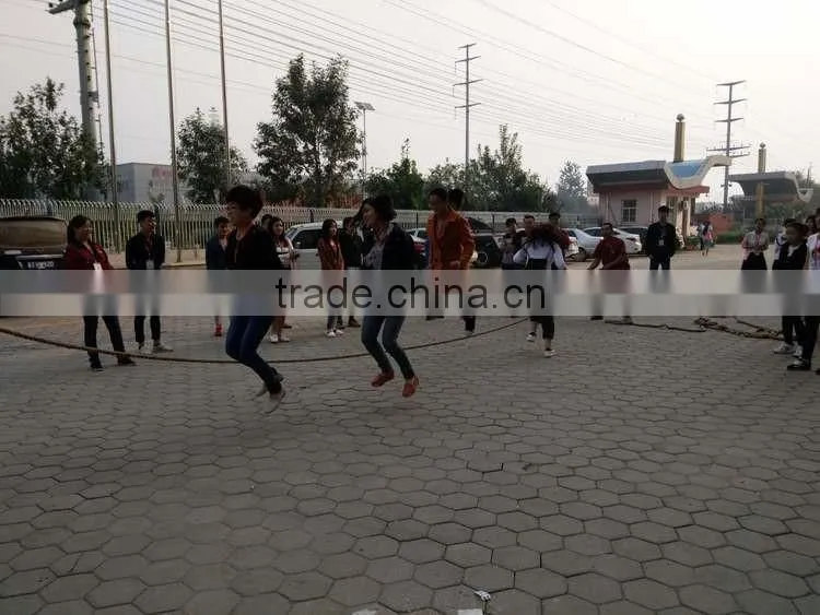 Anping Deming Team - Join Us Now