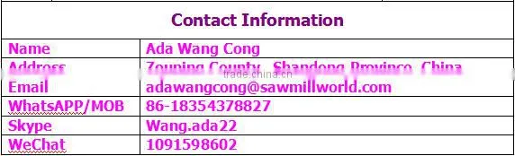 Electric Rotary Kiln Wood Drying Kiln Rotary Drying Kiln For Sale
