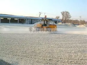 Beipiao Baotong Bentonite Co., Ltd. company overview - view 3