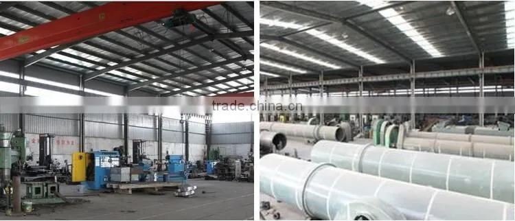 Biomass Wood Charcoal Manufacturing Plant/Wood Charcoal Manufacturing Plant/Charcoal Manufacturing Plant