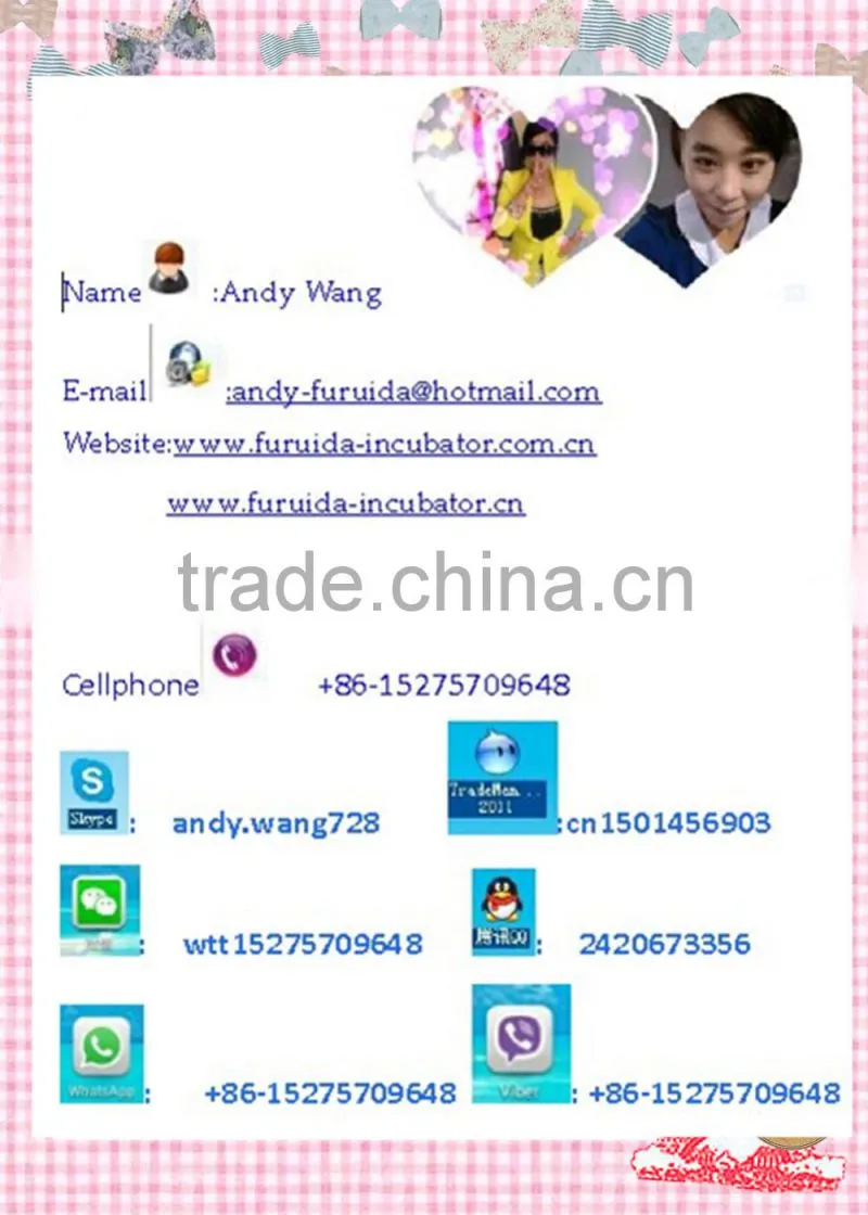 Seafood ice broker high quality material for sale FRD-ice maker machine