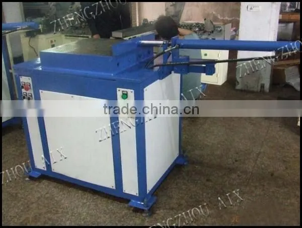 Wax candle making machine/crayon making machine