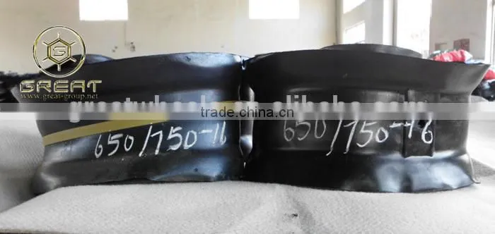 tyre flap 1200-20