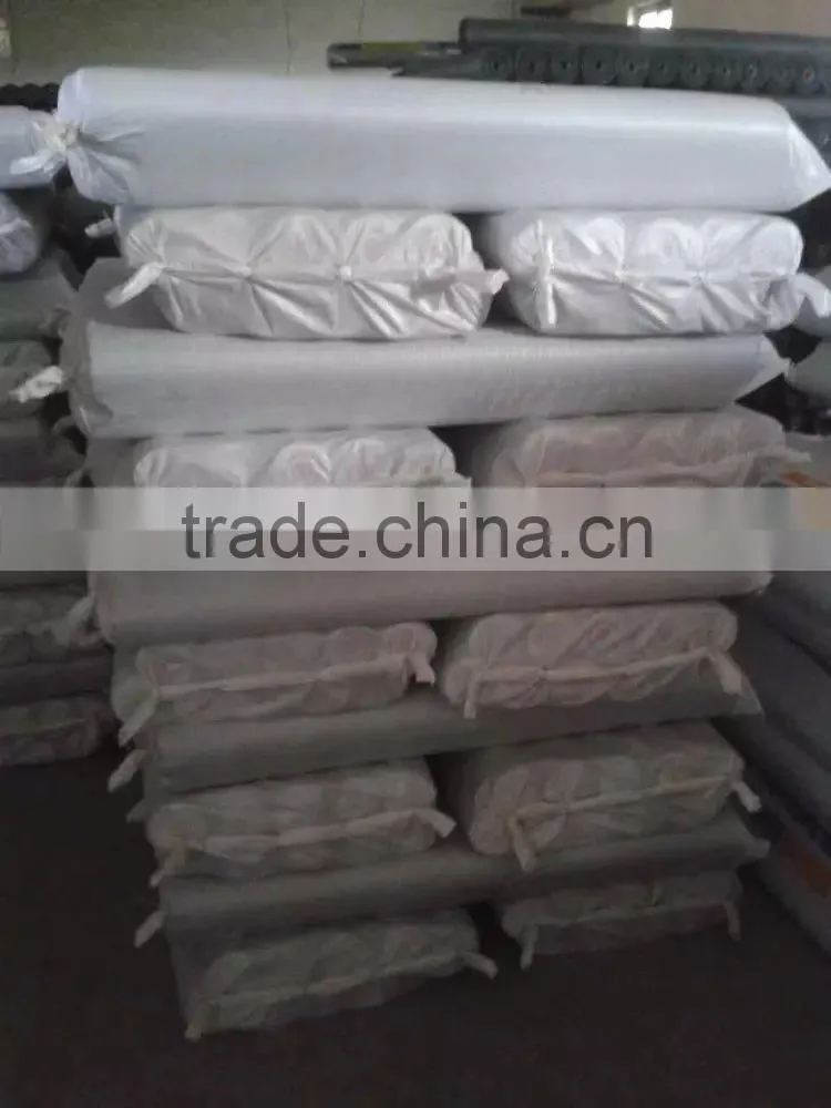 alkali resistant fiberglass mesh