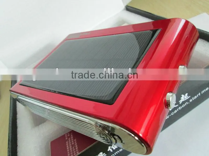 solar air purifier ,Ozone generator