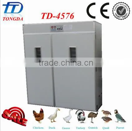 Multifunctional Egg Hatching Machine (WQ-4576),chick egg hatch machine,Small egg hatch machine