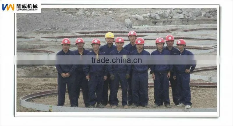 Hot Sell 200 Ton Cement Silo For Sale
