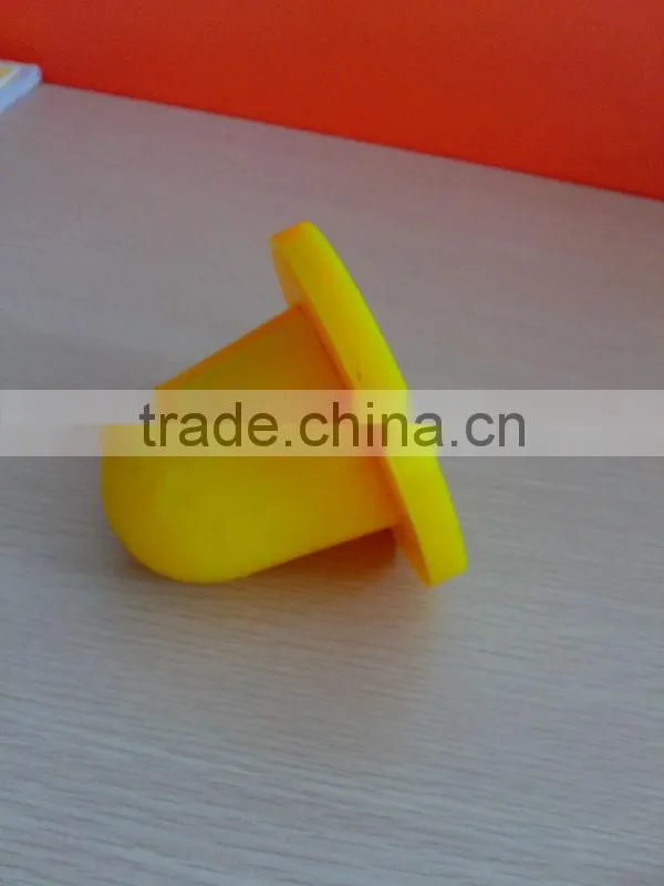 special engineering plastics parts
