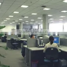 Dalian Zhiyi Trade Co., Ltd. company overview - view 1