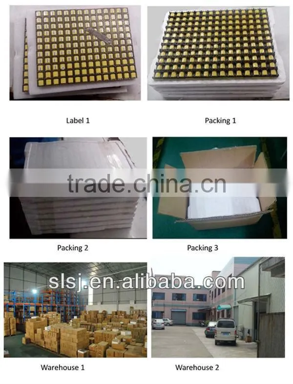 high efficiency toroidal common mode choke coils