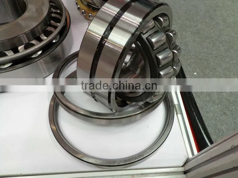 24030/w33 roller crane hooks bearing 24030 bearings