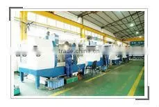 Professional CNC Aluminum Parts/ Brass Parts Machining/CNC Machining Parts