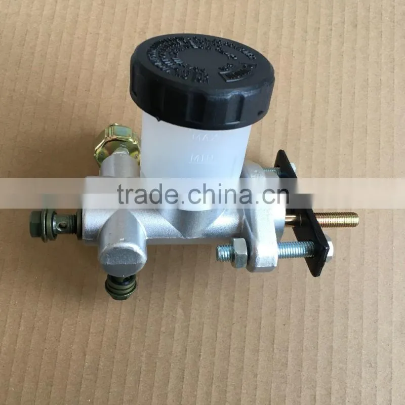 KINROAD BAJA SUNL 110CC 150CC 200CC 250CC GO KART BUGGY BRAKE MASTER CYLINDER