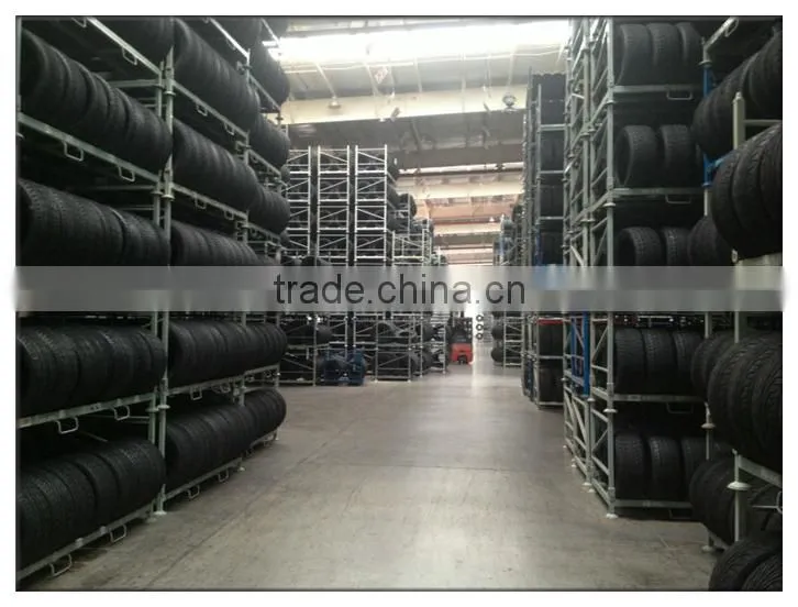 Top quality radial mud terrain tire 265/70R17 33x12.50R18 33x12.50R20