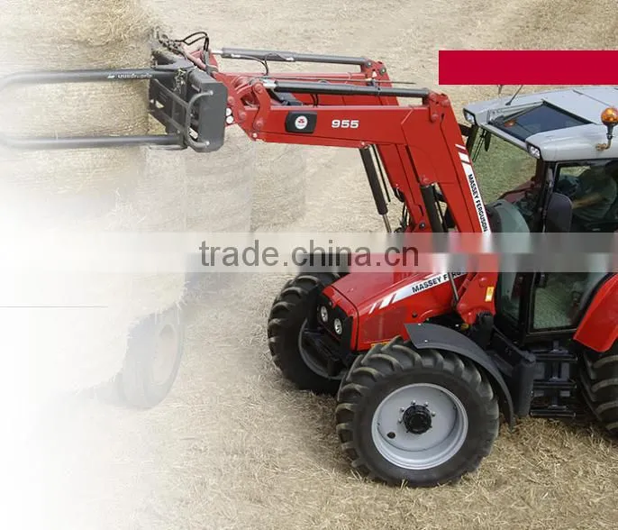 Agricultural tyre R1 11.2-24 12.4-28 13.6-38