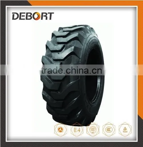 OTR off road tire 15.5-25