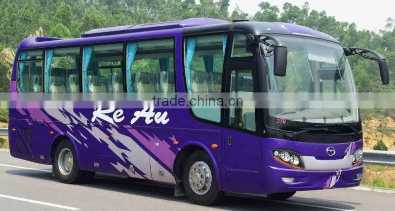 China wholesale commercial tubeless steel wheels for truck
