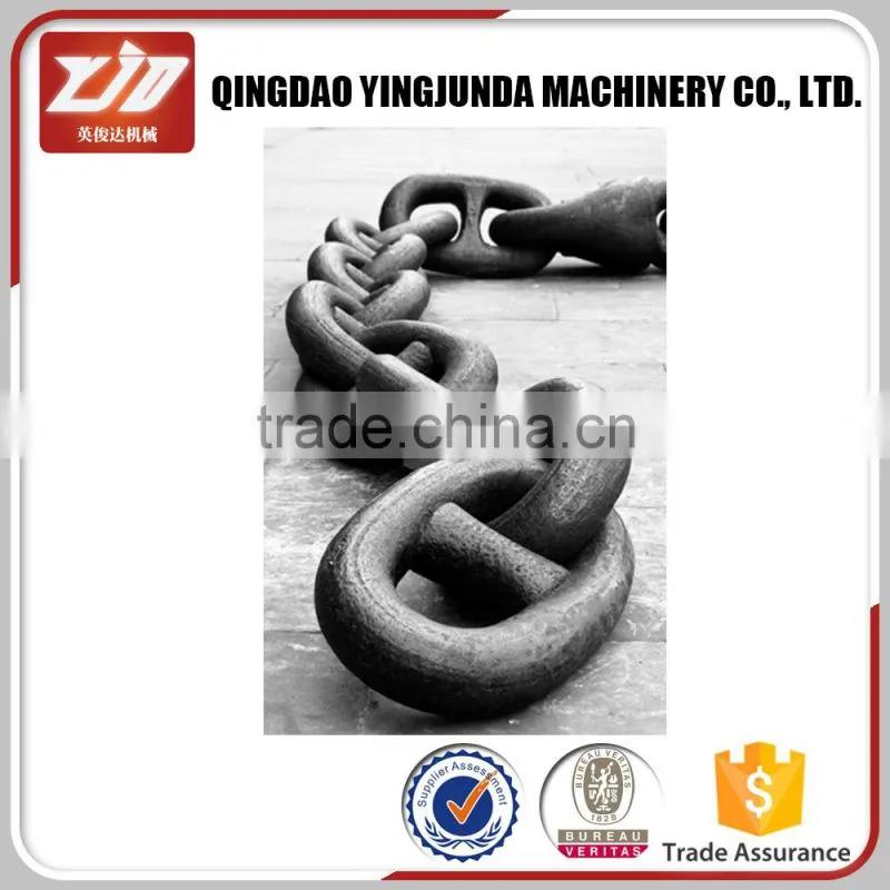 navy anchor ship anchors for sale marine anchor