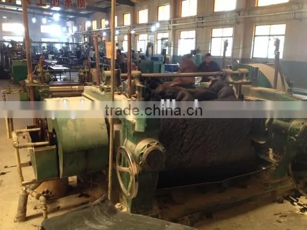3.50-6 tyre tube