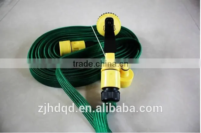 high pressure water gun ,high quality water washing gun with size 43.5*17*47CM
