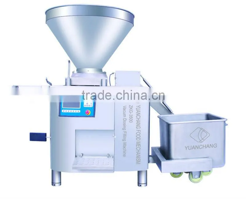 stainless steel trolley/food trolley