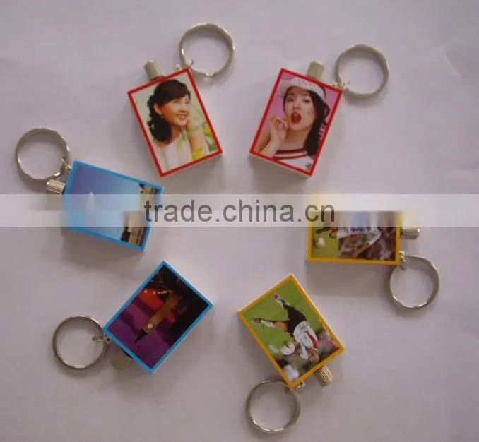 sell no.001 plastic million times match,million time lighter