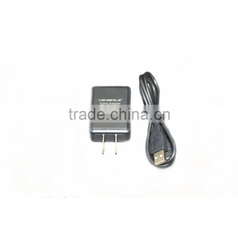 2015 hot selling 1.54inch GSM touch screen smart watch phone
