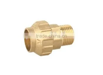 Tubeless Valve