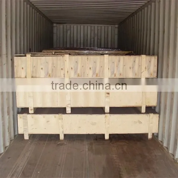 High Quality Mesh Welding Machine